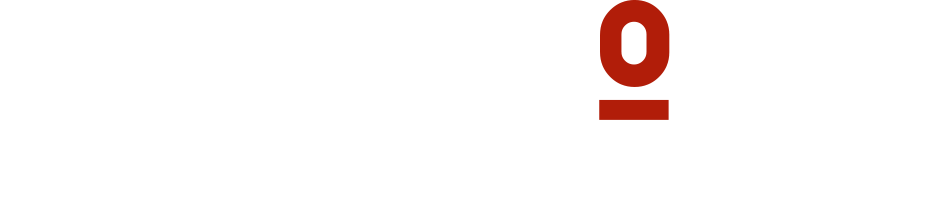 CISTCO Collaboration