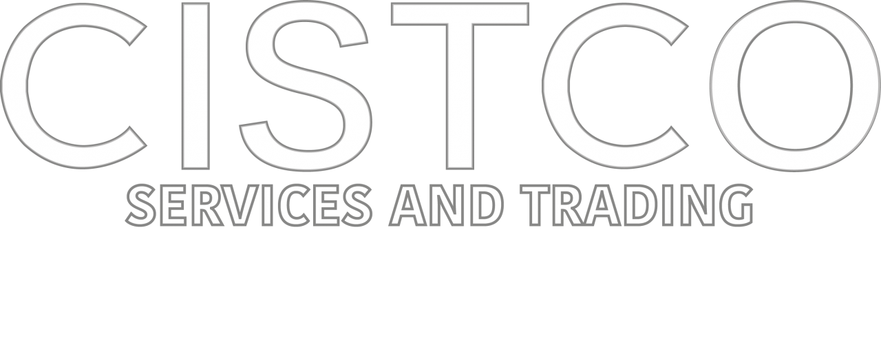 CISTCO Group